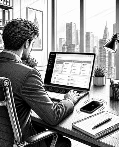 ai-zillow-premier-agent-lead-tracking