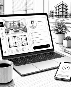 ai-zillow-rental-manager