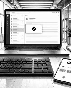 ai-zimbra-classic-xss-2fa-recovery