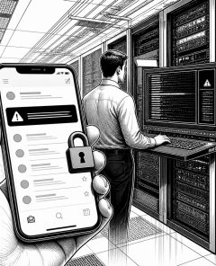 ai-zimbra-snmp-xss-mail-forwarding