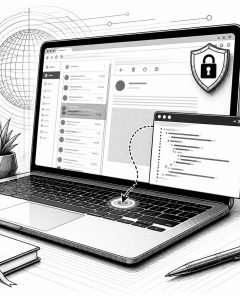 ai-zimbra-stored-xss-classic-webclient
