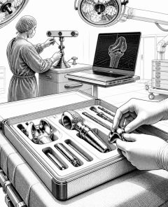 ai-zimmer-biomet-orthopaedie-implantate-aktie