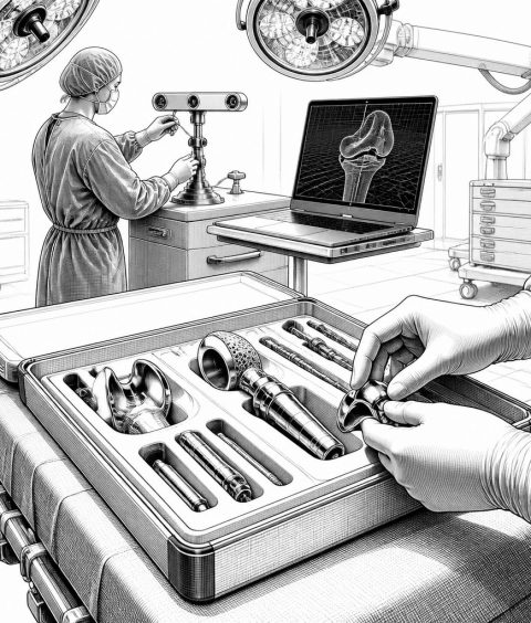 ai-zimmer-biomet-orthopaedie-implantate-aktie