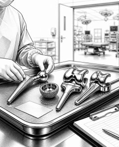 ai-zimmer-biomet-orthopaedie-implantate-operativ