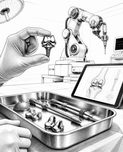 ai-zimmer-biomet-orthopaedie-op-digitalplanung