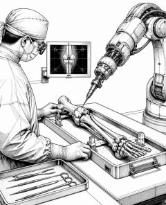 ai-zimmer-biomet-orthopaedie-robotik-op