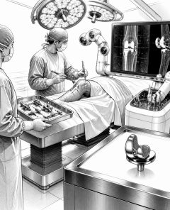 ai-zimmer-biomet-robotic-implant-surgery