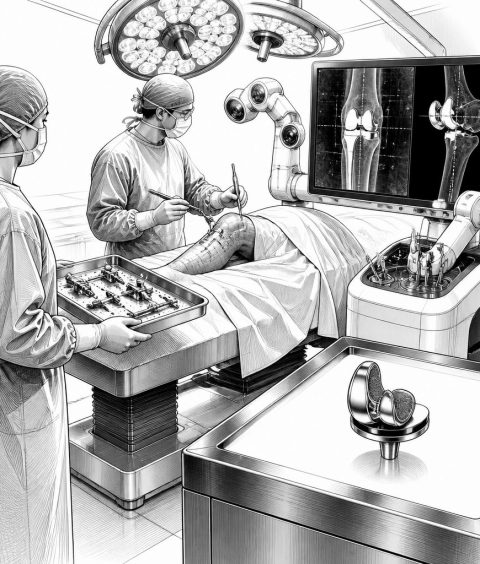 ai-zimmer-biomet-robotic-implant-surgery