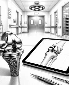 ai-zimmer-biomet-zbh-orthopaedie-stabilitaet-2024