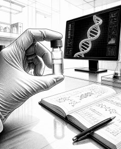 ai-zinksalze-drug-repurposing-genmutation