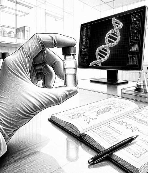 ai-zinksalze-drug-repurposing-genmutation