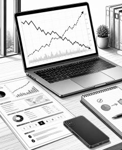 ai-zinswende-portfolio-dashboard