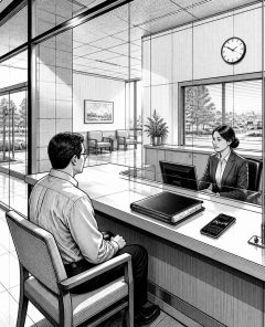 ai-zions-bancorp-regionalbank-einlagen-kredite