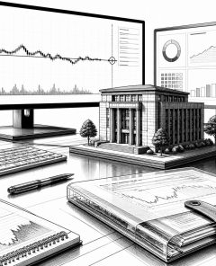 ai-zions-bancorp-stabilitaet-aktie