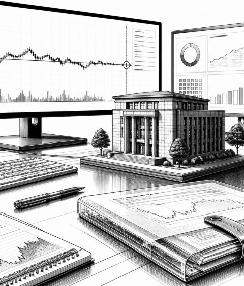 ai-zions-bancorp-stabilitaet-aktie