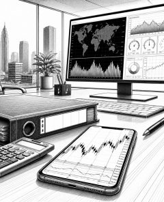 ai-zions-bancorp-zinsmarge-einlagen-kreditrisiko