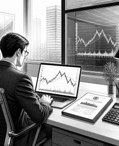 ai-zions-bancorp-zinsumfeld-zion