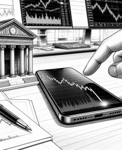 ai-zions-bancorporation-earnings-stock-reaction
