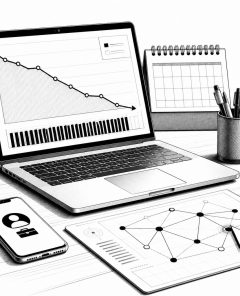 ai-zip-aktie-umsatz-gewinnaussage-jobportal