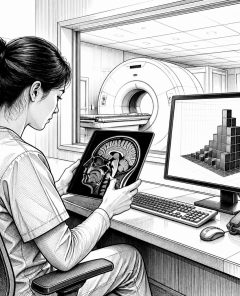 ai-zirbeldruese-mri-schlaf-psychiatrie