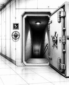 ai-zivilschutz-helsinki-bunker