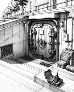 ai-zivilschutz-helsinki-bunker