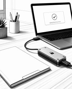ai-zk-recovery-bip361-bitcoin-wallet-lock