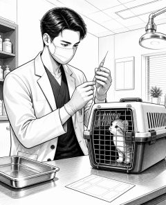 ai-zoetis-portela-injection-cat