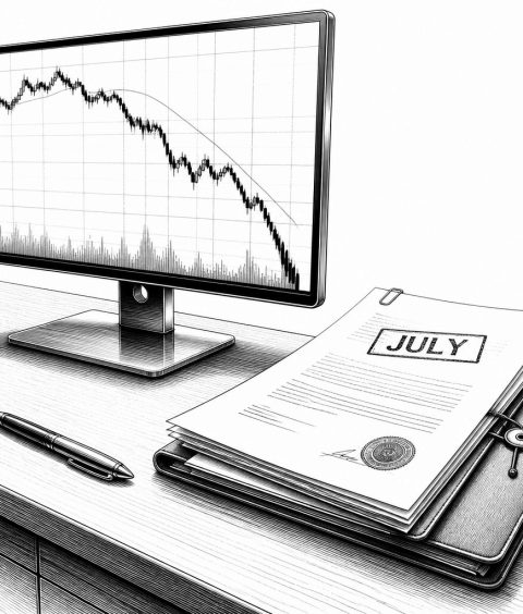 ai-zoetis-sammelklage-fda-deadline