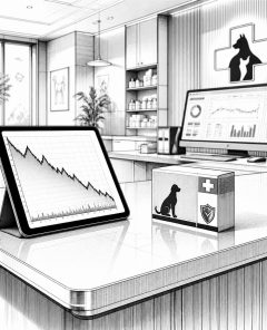 ai-zoetis-southpoint-portfolio-setup