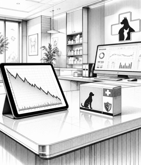 ai-zoetis-southpoint-portfolio-setup