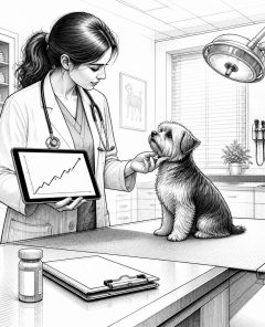 ai-zoetis-tiergesundheit-veterinaer-tablet