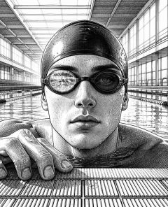 ai-zoggs-predator-flex-polarisierte-schwimmbrille