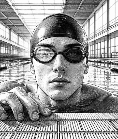 ai-zoggs-predator-flex-polarisierte-schwimmbrille