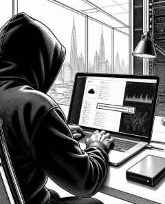 ai-zoho-cloud-missbrauch-spionage