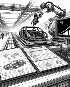 ai-zoll-e-autos-zwickau-china
