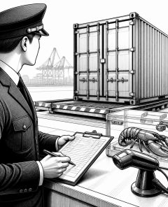 ai-zollfreiheit-eu-usa-industrie-hummer