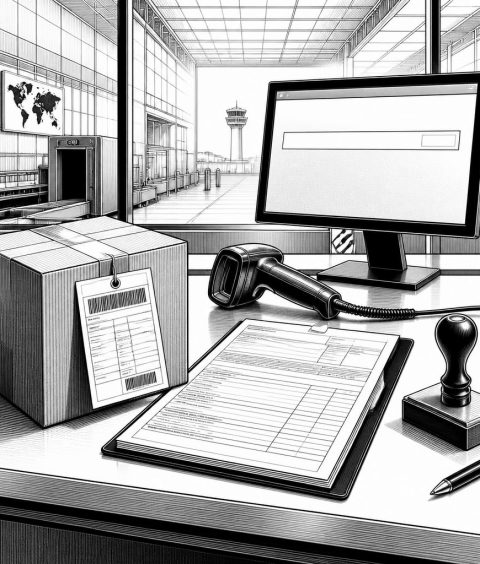 ai-zollgebuehr-3-euro-niedrigwert-import
