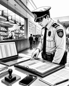 ai-zollkontrolle-koeln-compliance-evidenz