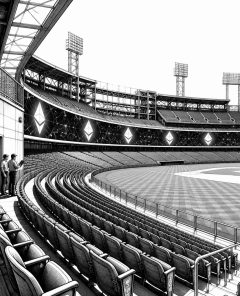 ai-zombie-crypto-sponsoring-nationals-park-terra