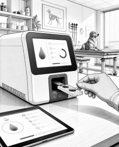 ai-zomedica-vet-diagnostics
