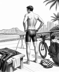 ai-zone3-aktivit-tri-shorts