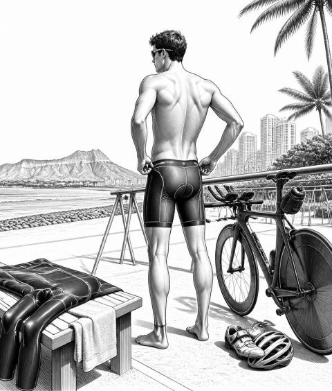 ai-zone3-aktivit-tri-shorts