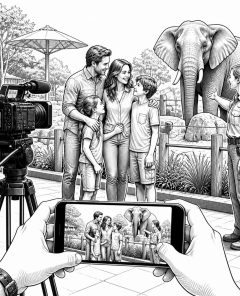 ai-zoo-reunion-video-reunion