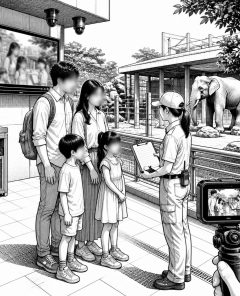 ai-zoo-video-privacy-consent