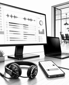 ai-zoom-common-room-sales-ai-agents