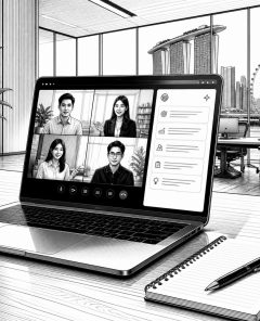 ai-zoom-ki-companion-apac-singapur
