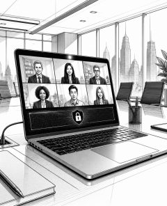 ai-zoom-meetings-abo-sicherheit