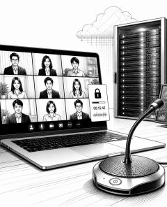 ai-zoom-meetings-cloud