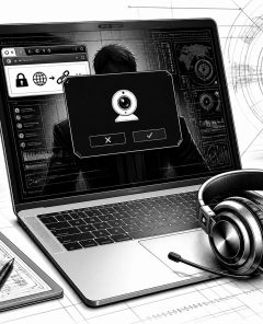 ai-zoom-telegram-phishing-kit